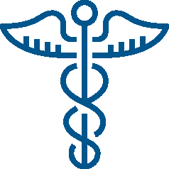 https://cdn.kscope.io/b62a088350b9b9bf2dfc906366c82e30-Healthcare.gif
