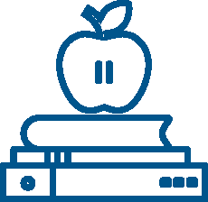 https://cdn.kscope.io/b62a088350b9b9bf2dfc906366c82e30-Education.gif