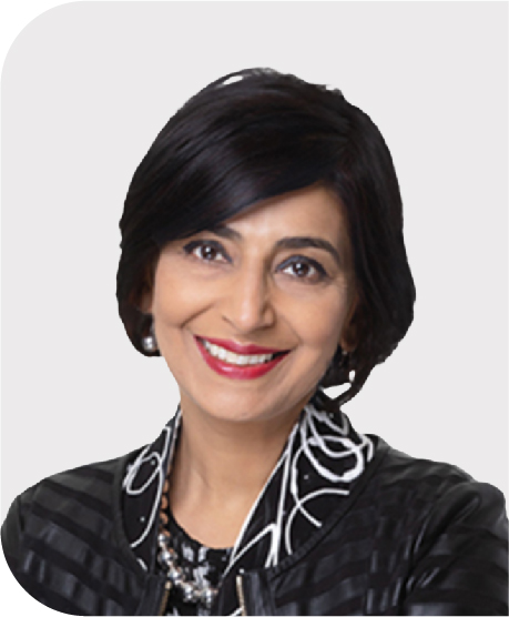 https://cdn.kscope.io/b62a088350b9b9bf2dfc906366c82e30-Ekta Singh-Bushell.jpg
