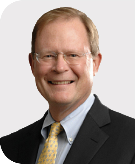 https://cdn.kscope.io/b62a088350b9b9bf2dfc906366c82e30-Eugene Lockhart.jpg
