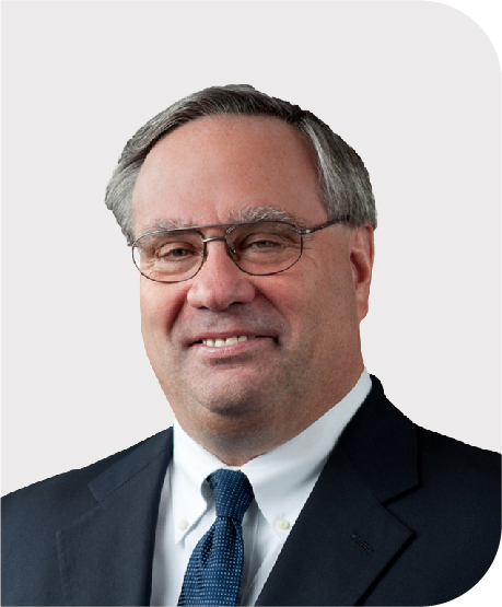 https://cdn.kscope.io/b62a088350b9b9bf2dfc906366c82e30-Peter Markell copy 2.jpg