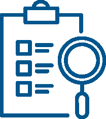 https://cdn.kscope.io/b62a088350b9b9bf2dfc906366c82e30-CommitteeReport.gif