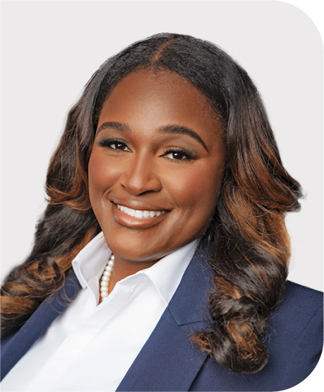 https://cdn.kscope.io/b62a088350b9b9bf2dfc906366c82e30-JoyBrown_new2.jpg