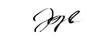 https://cdn.kscope.io/b62a088350b9b9bf2dfc906366c82e30-Joy Brown.jpg