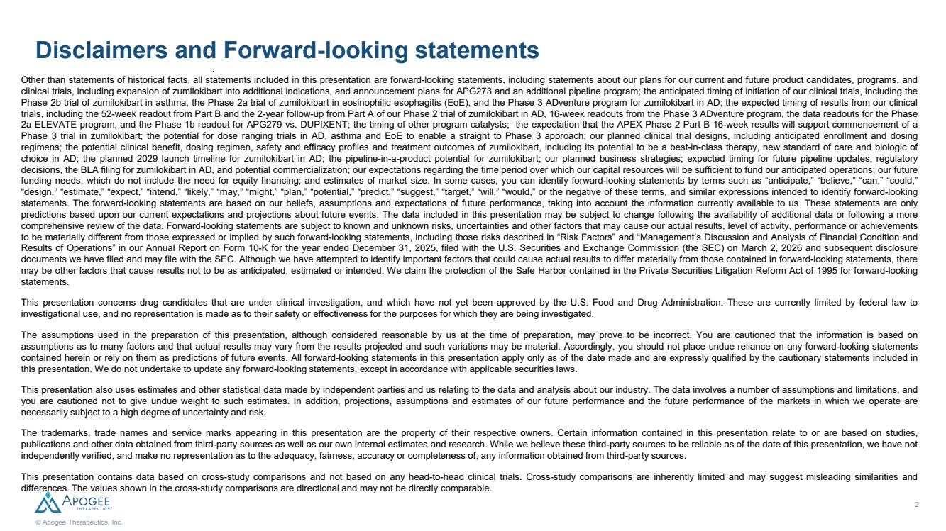 GRAPHIC