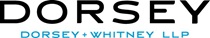 https://cdn.kscope.io/b67dfa7c48099ab5e2fdc8e06cd28345-dorseylogo.jpg