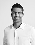 https://cdn.kscope.io/b69bc1e42826362329dfd95b1d41d3e8-Samir_Desai_Headshot_6.jpg
