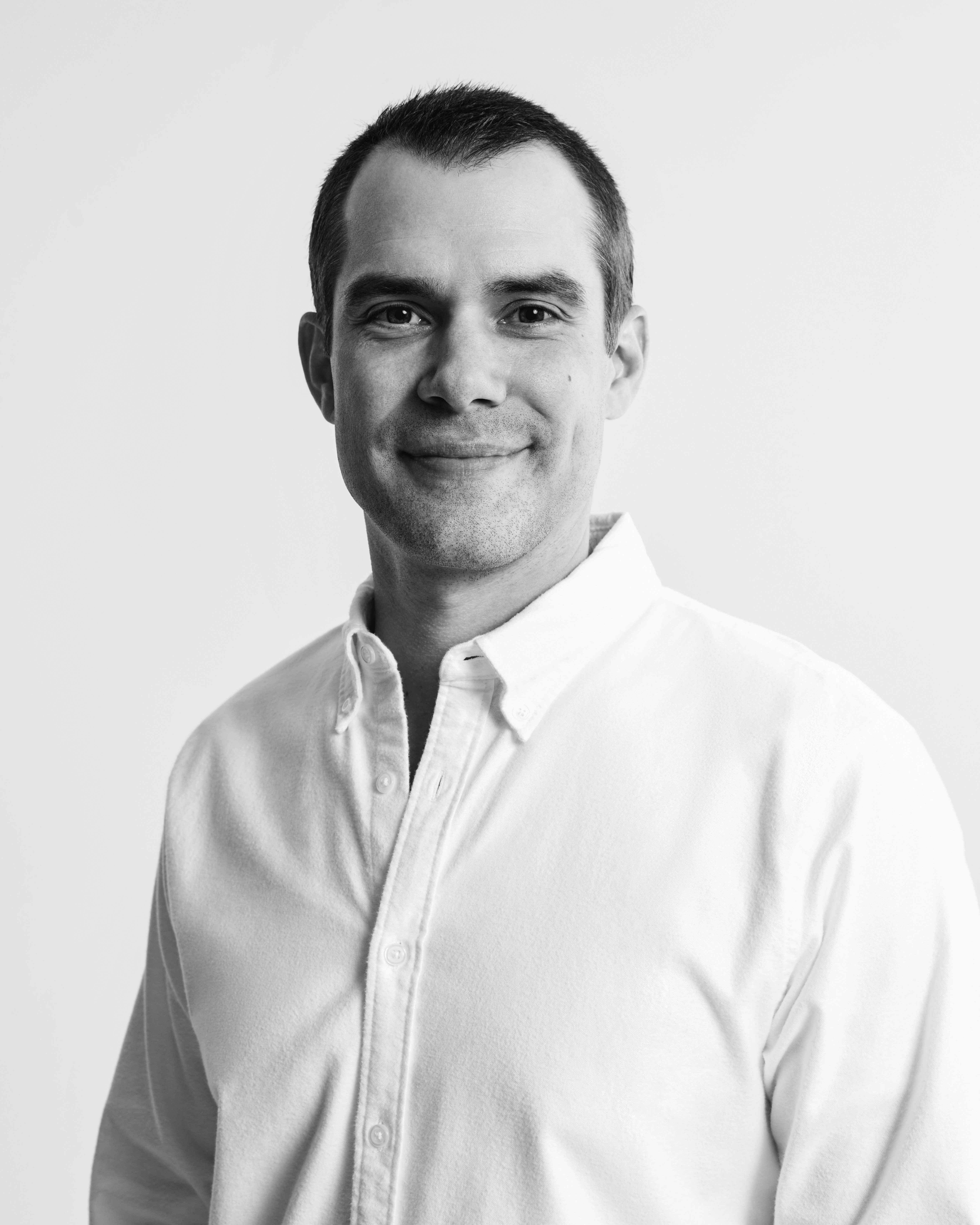 https://cdn.kscope.io/b69bc1e42826362329dfd95b1d41d3e8-Jay Rust_BW.jpg