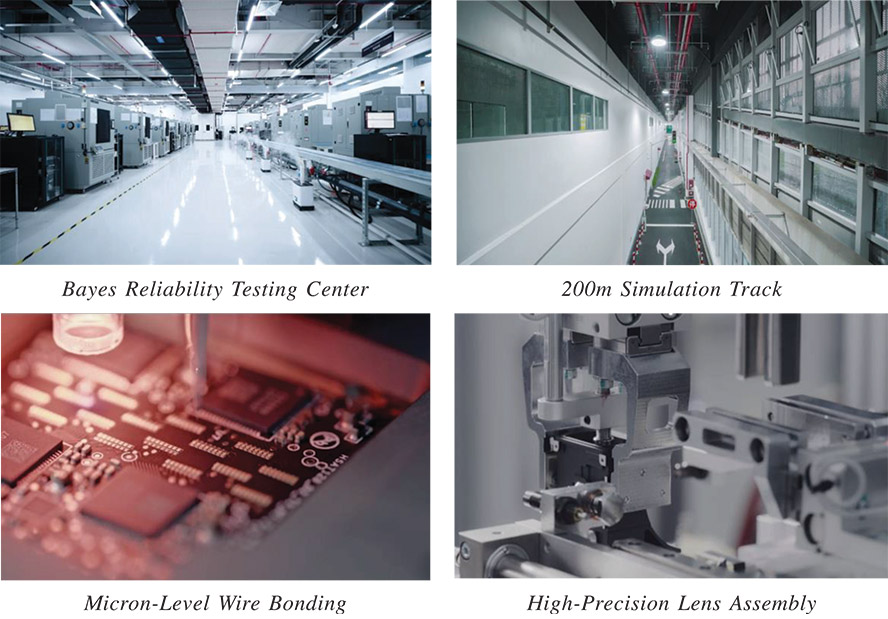 [MISSING IMAGE: ph_manufacturingcenters-4c.jpg]