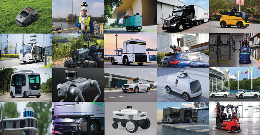 [MISSING IMAGE: ph_products-4c.jpg]