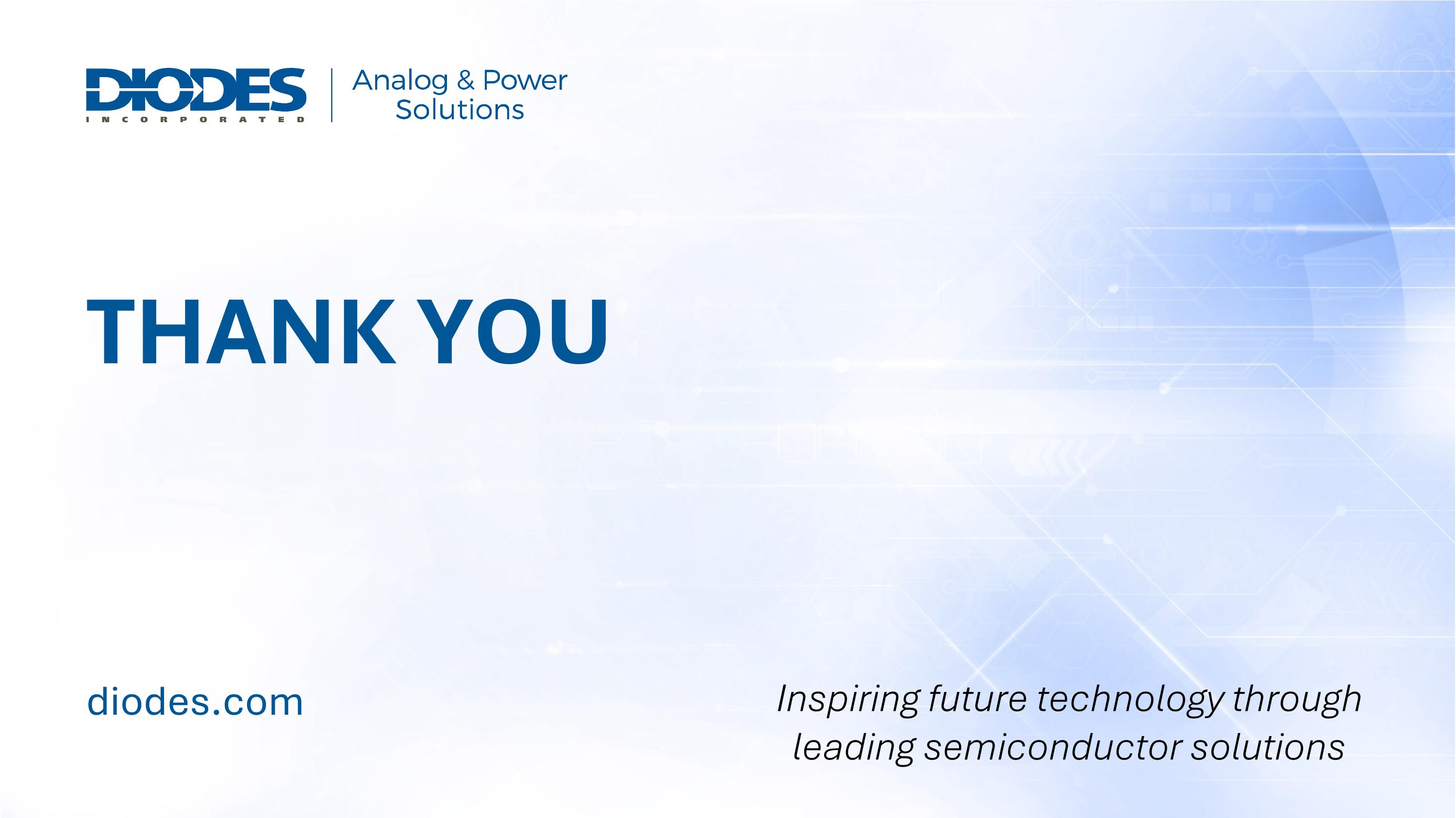 Slide 15