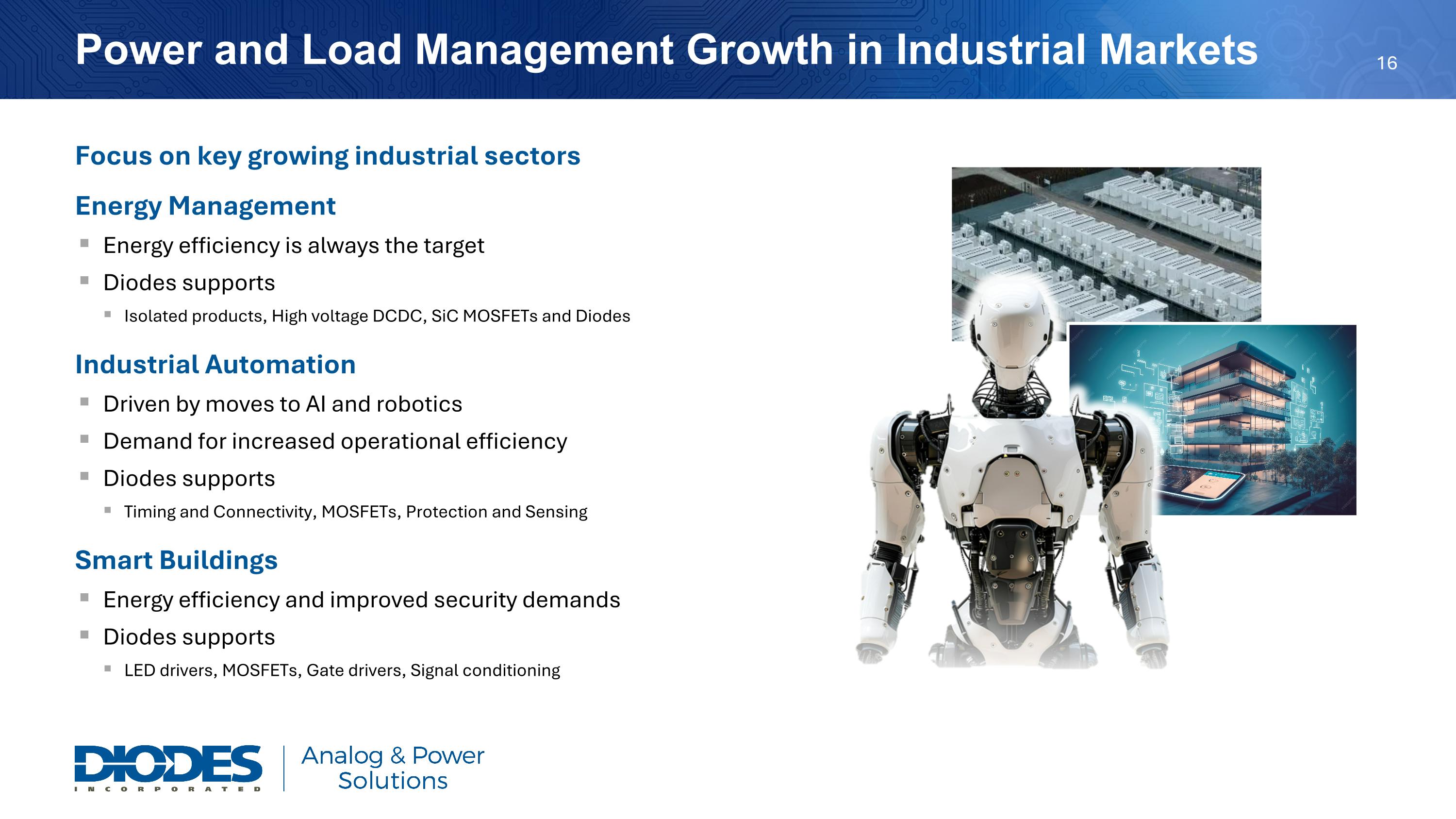 Slide 17