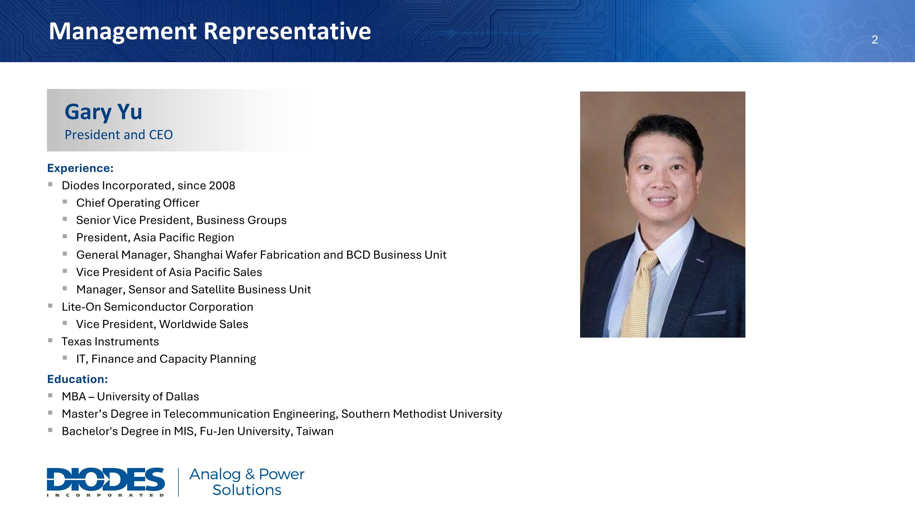 Slide 3