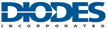 https://cdn.kscope.io/b6a93d824537677d9b34a8f8ab83167d-img74335243_0.jpg