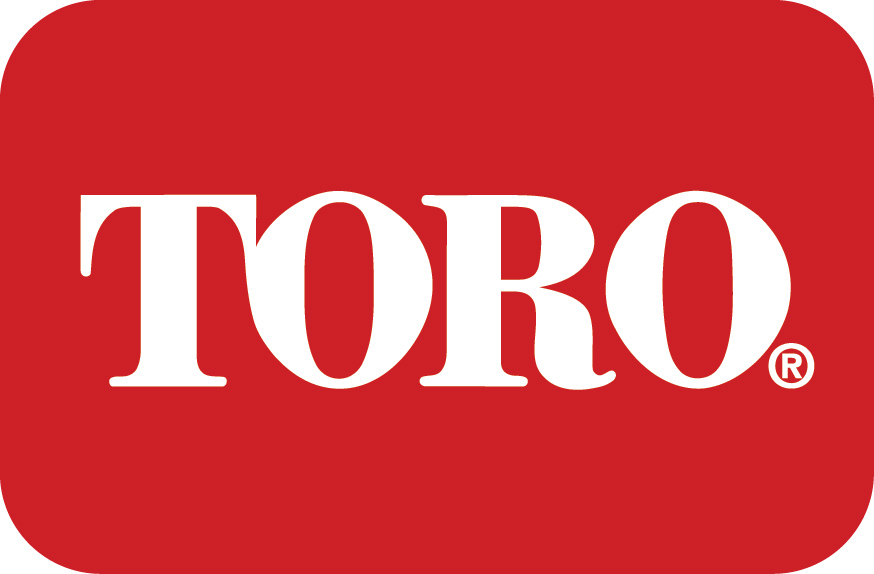 https://cdn.kscope.io/b6f8ce193b9a30615c4fc6269fa4a86e-torologorgb.jpg