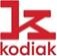 https://cdn.kscope.io/b7421c7839aa653f3724e519182823f0-kodiakailogo1a.jpg