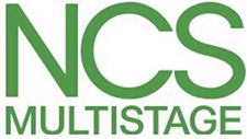 [MISSING IMAGE: lg_ncs-4clr.jpg]