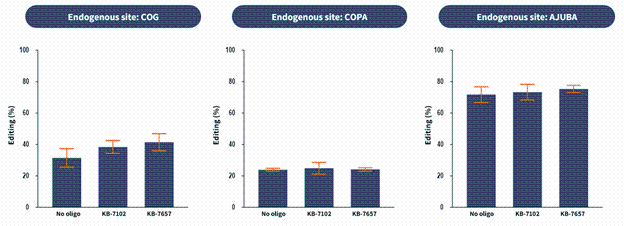 https://cdn.kscope.io/b7b0da82ca8821ed45c34ad10b302bb7-img248818684_4.gif