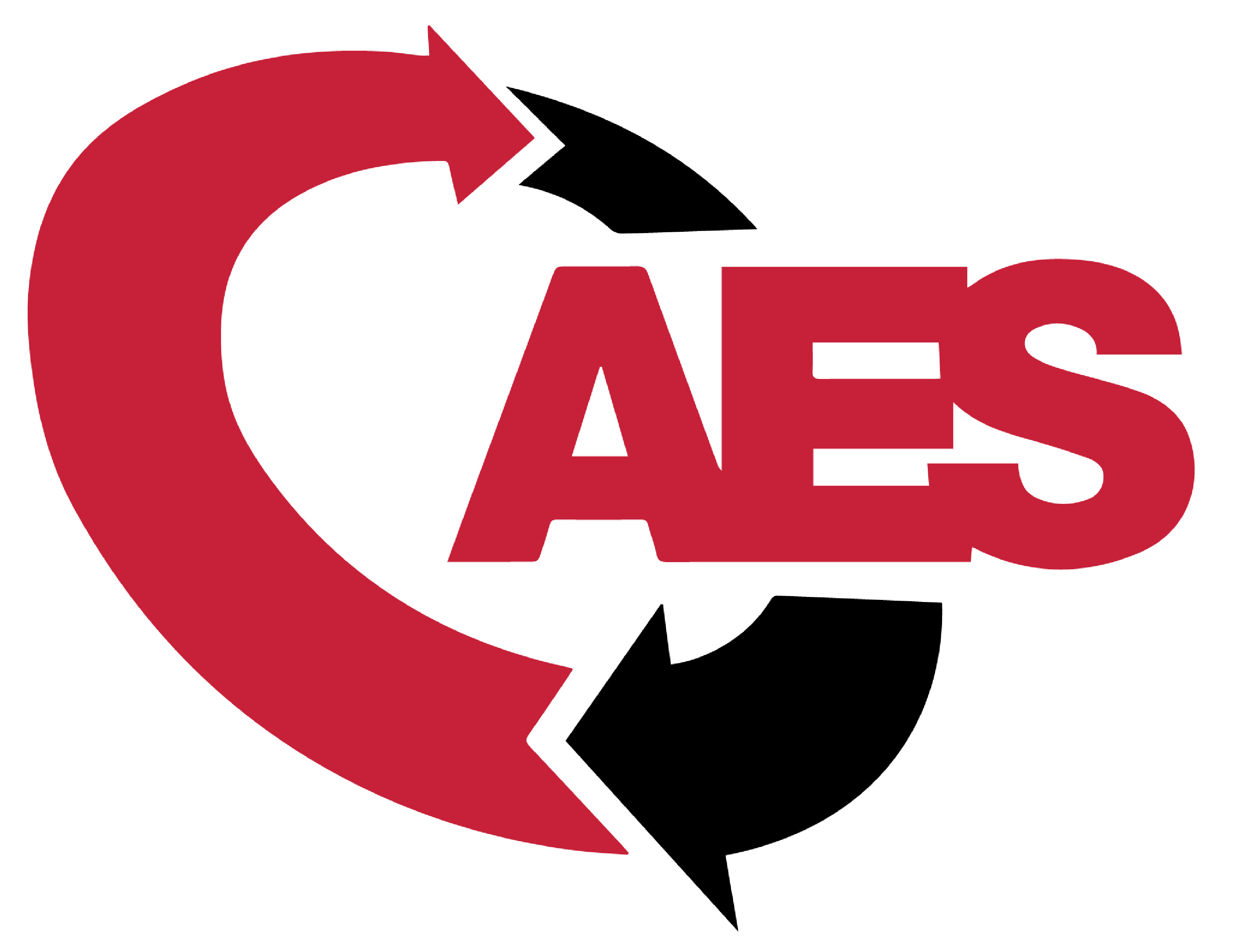 https://cdn.kscope.io/b80e445980432fb46d9d34ad6b6440ca-AES logo.jpg