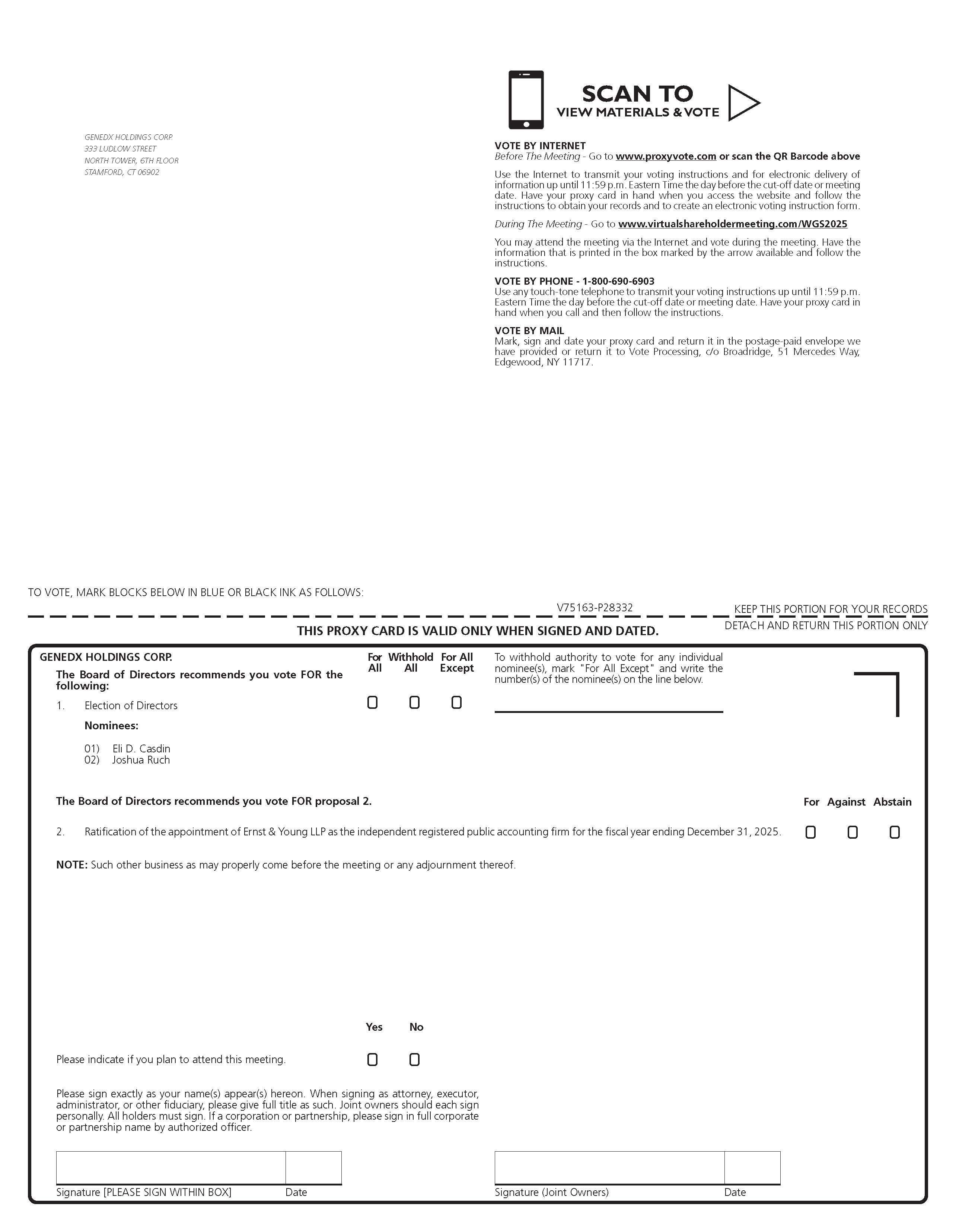 https://cdn.kscope.io/b845c6eab5a67e0b2bf054ea3021df05-Proxy Card 1.jpg