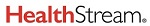 https://cdn.kscope.io/b84d6c065933f0cab3c783dd5034888b-logo.jpg