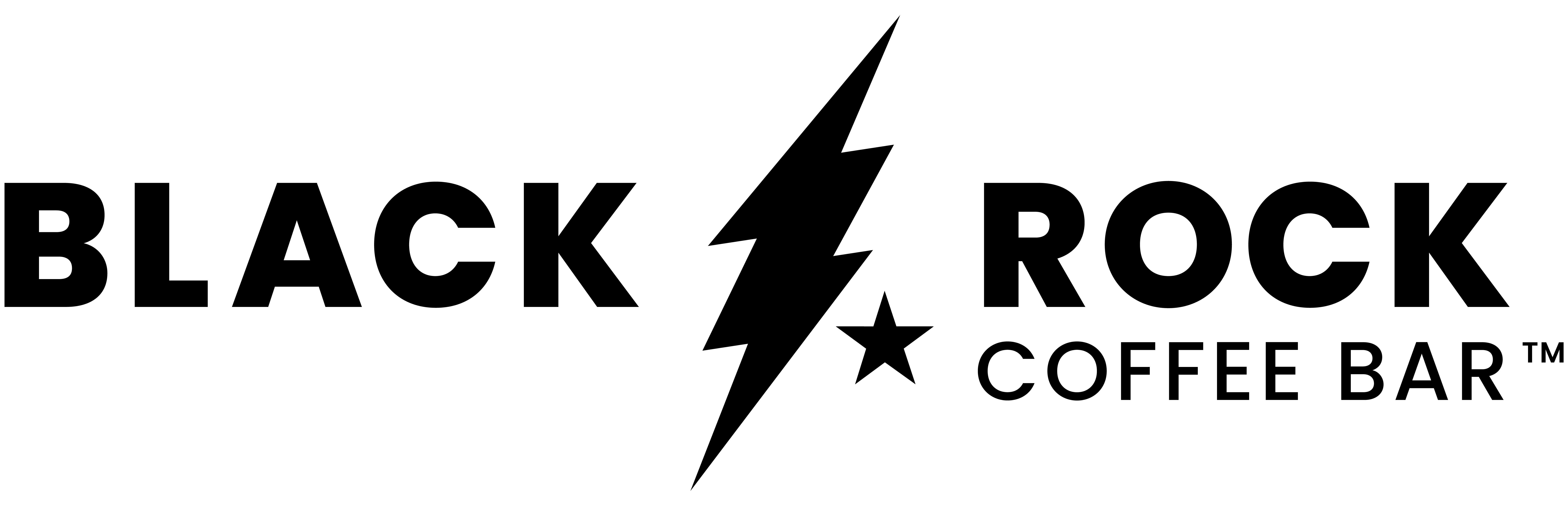 BR Logos__Full Logo (Black) (1).jpg