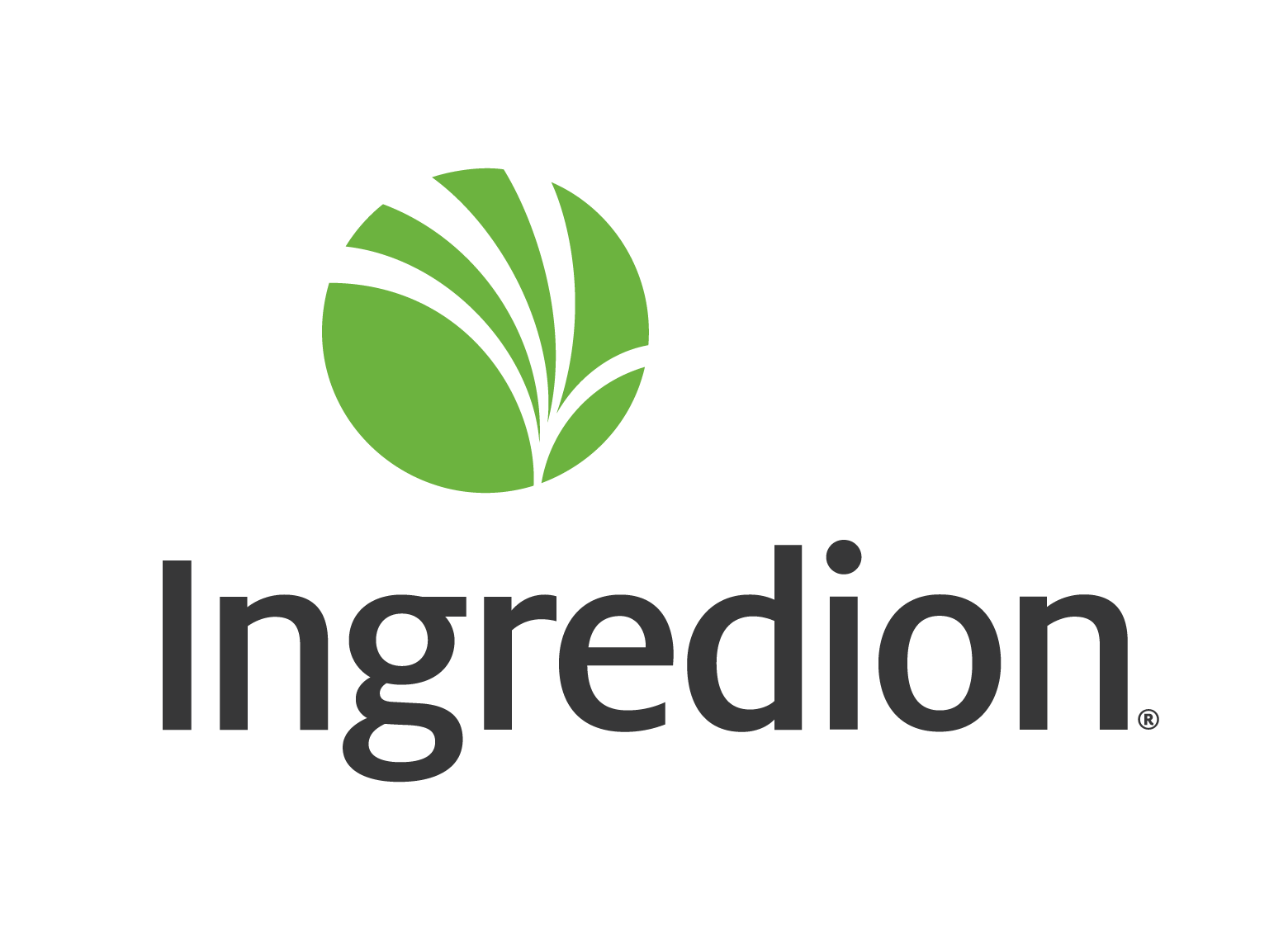 https://cdn.kscope.io/b87c37deff611ce426ef16caecc61dc2-Ingredion_Logo_SM_rgbHEX.gif