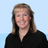 https://cdn.kscope.io/b897cc721cb250cae70f6ba9d9705927-jennifer-ceran.jpg