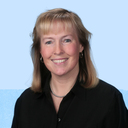 https://cdn.kscope.io/b897cc721cb250cae70f6ba9d9705927-jennifer-ceran1.jpg
