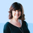 https://cdn.kscope.io/b897cc721cb250cae70f6ba9d9705927-lynne-laube.jpg