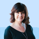 https://cdn.kscope.io/b897cc721cb250cae70f6ba9d9705927-lynne-laube1.jpg