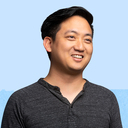 https://cdn.kscope.io/b897cc721cb250cae70f6ba9d9705927-tim-chen2.jpg