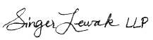 https://cdn.kscope.io/b8b11036ad2b954c803eb98173c6c078-img2482698_2.jpg