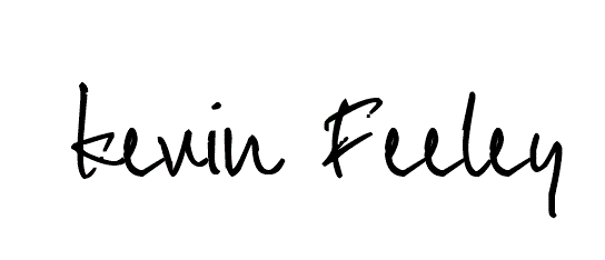 https://cdn.kscope.io/b903721b1c43e342d8f4f0a7bf1c7530-image_0.jpg