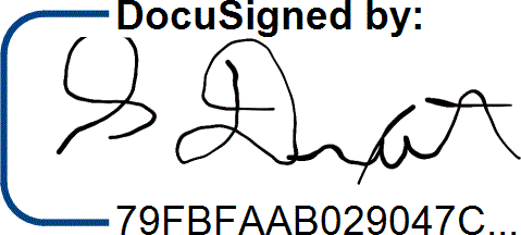 https://cdn.kscope.io/b903721b1c43e342d8f4f0a7bf1c7530-image_1.jpg