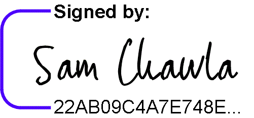 https://cdn.kscope.io/b903721b1c43e342d8f4f0a7bf1c7530-image_2.jpg