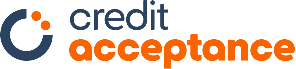 https://cdn.kscope.io/b91ddfdb105984f3fe5b86947f0499f5-ca-logoxhorzx2colxprimary_.jpg