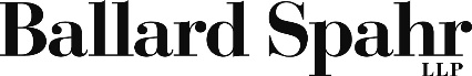 https://cdn.kscope.io/b91de5e4a26c5bf011243291152f339e-image_0a.jpg
