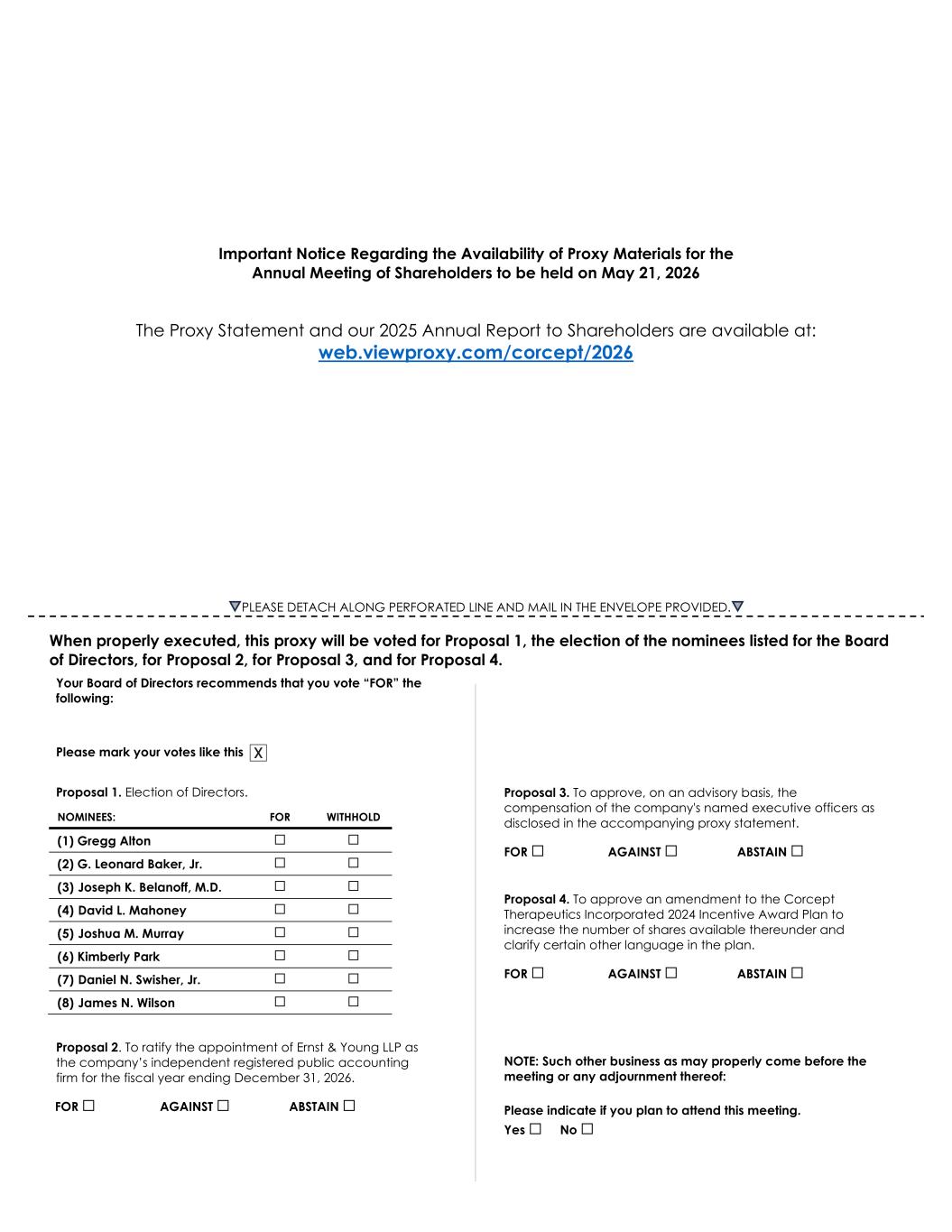 https://cdn.kscope.io/b929d5fddef0c83e69f488381bec066a-Microsoft Word - Corcept Therapeutics Incorporated. Proxy Card v.7.docx002.jpg