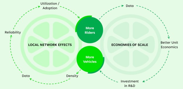 https://cdn.kscope.io/b93df582c3dd19cb9d2498540049e963-business1c.jpg