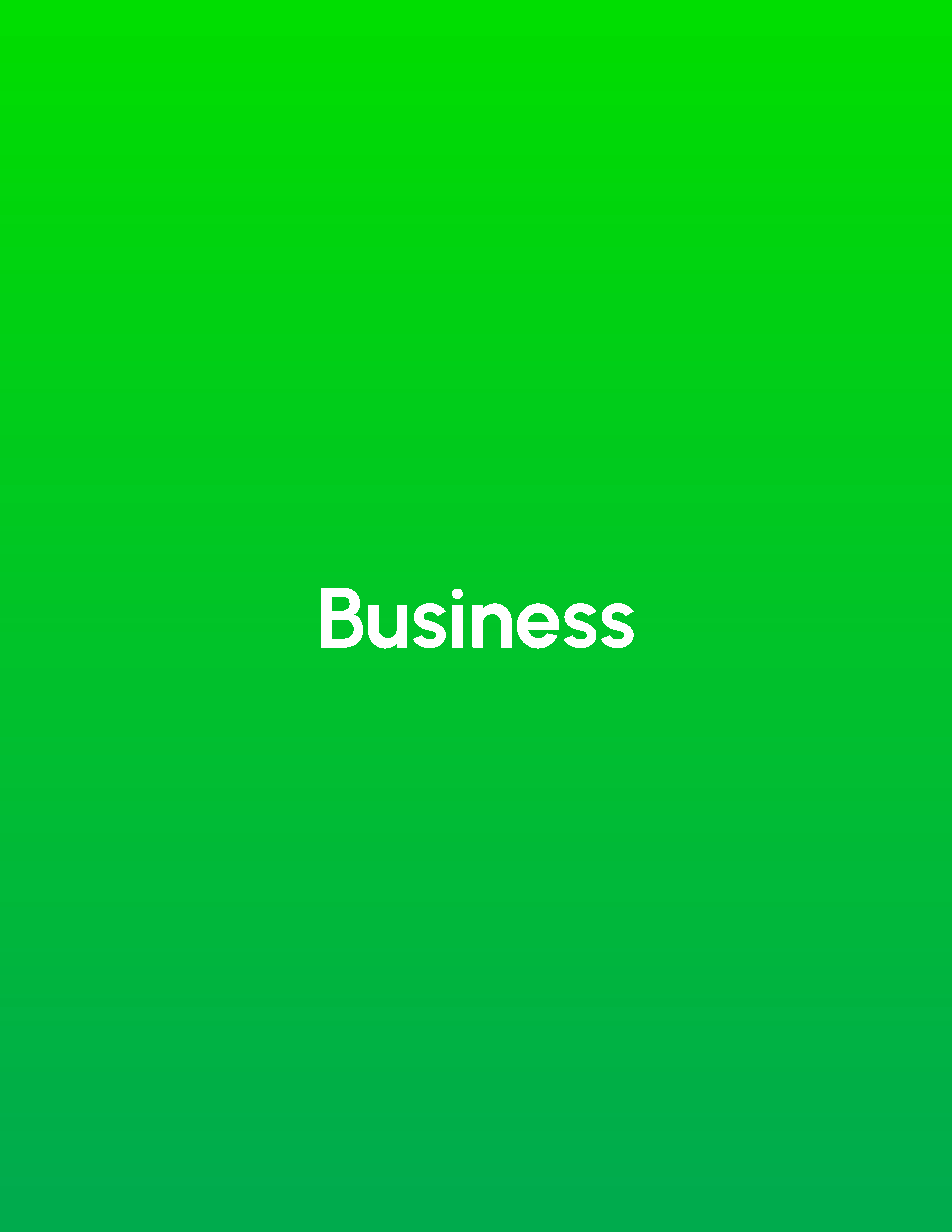 https://cdn.kscope.io/b93df582c3dd19cb9d2498540049e963-businesscover1a.jpg