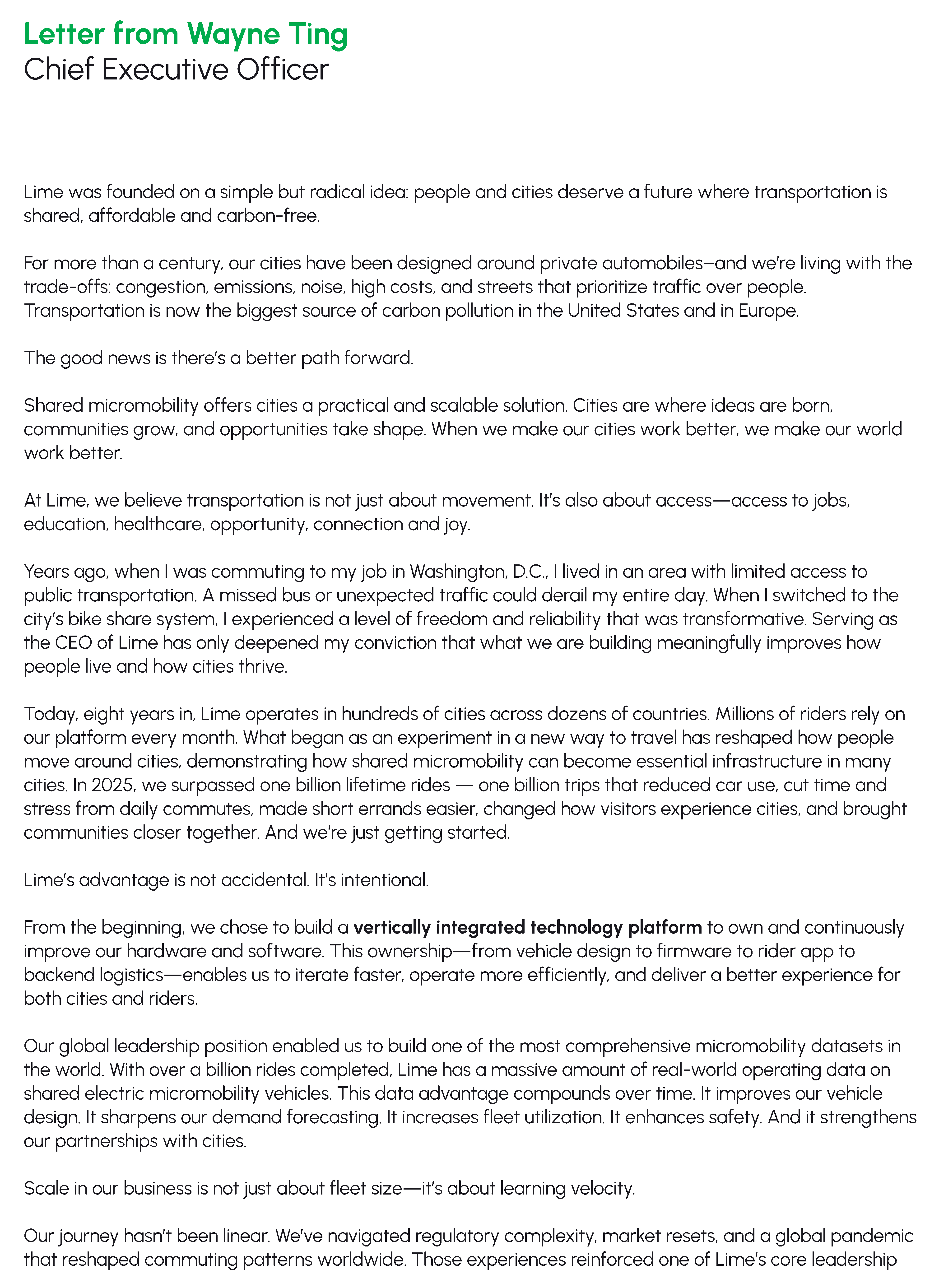 https://cdn.kscope.io/b93df582c3dd19cb9d2498540049e963-ceoletter1a.jpg