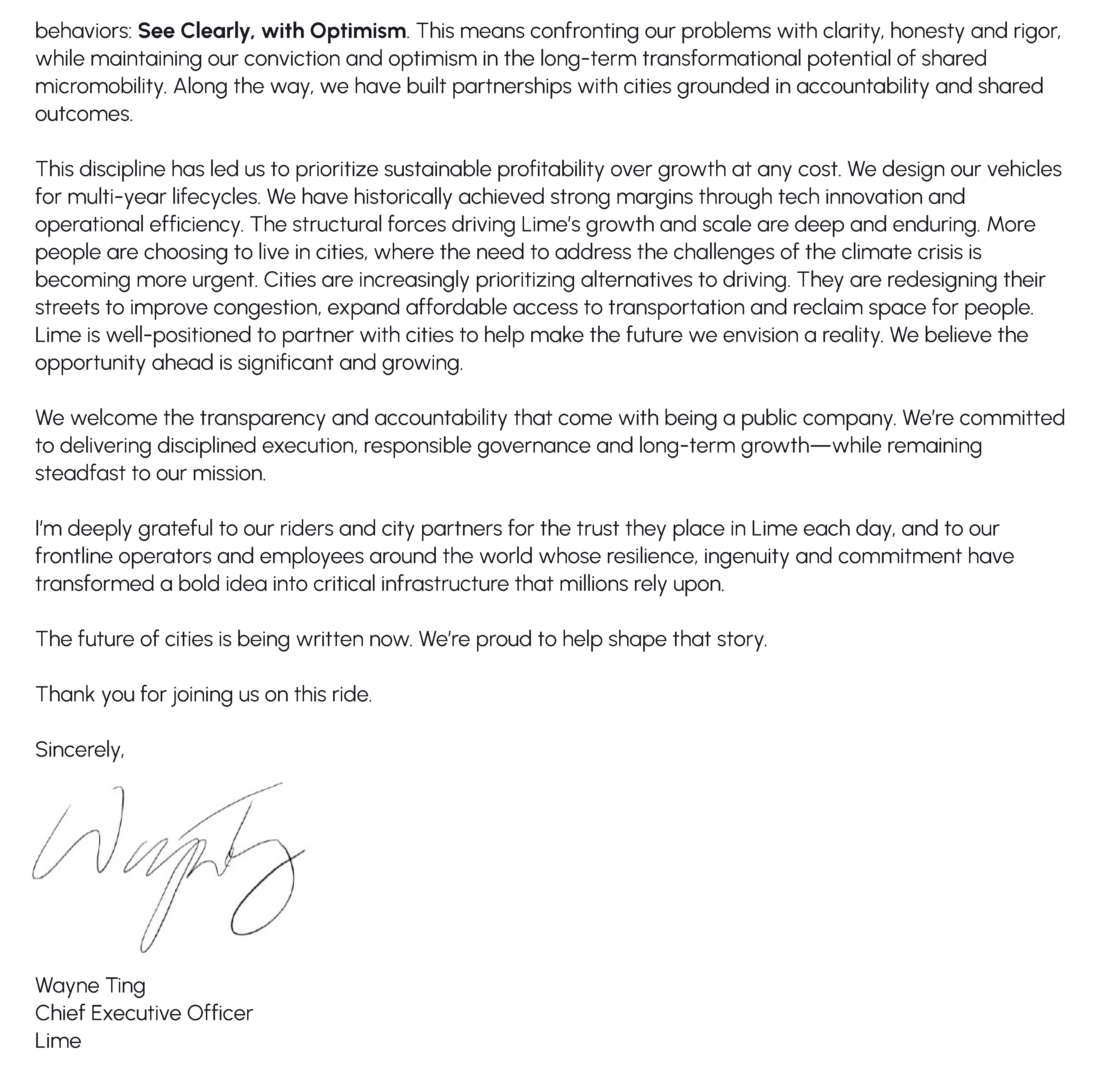 https://cdn.kscope.io/b93df582c3dd19cb9d2498540049e963-ceoletter2a.jpg