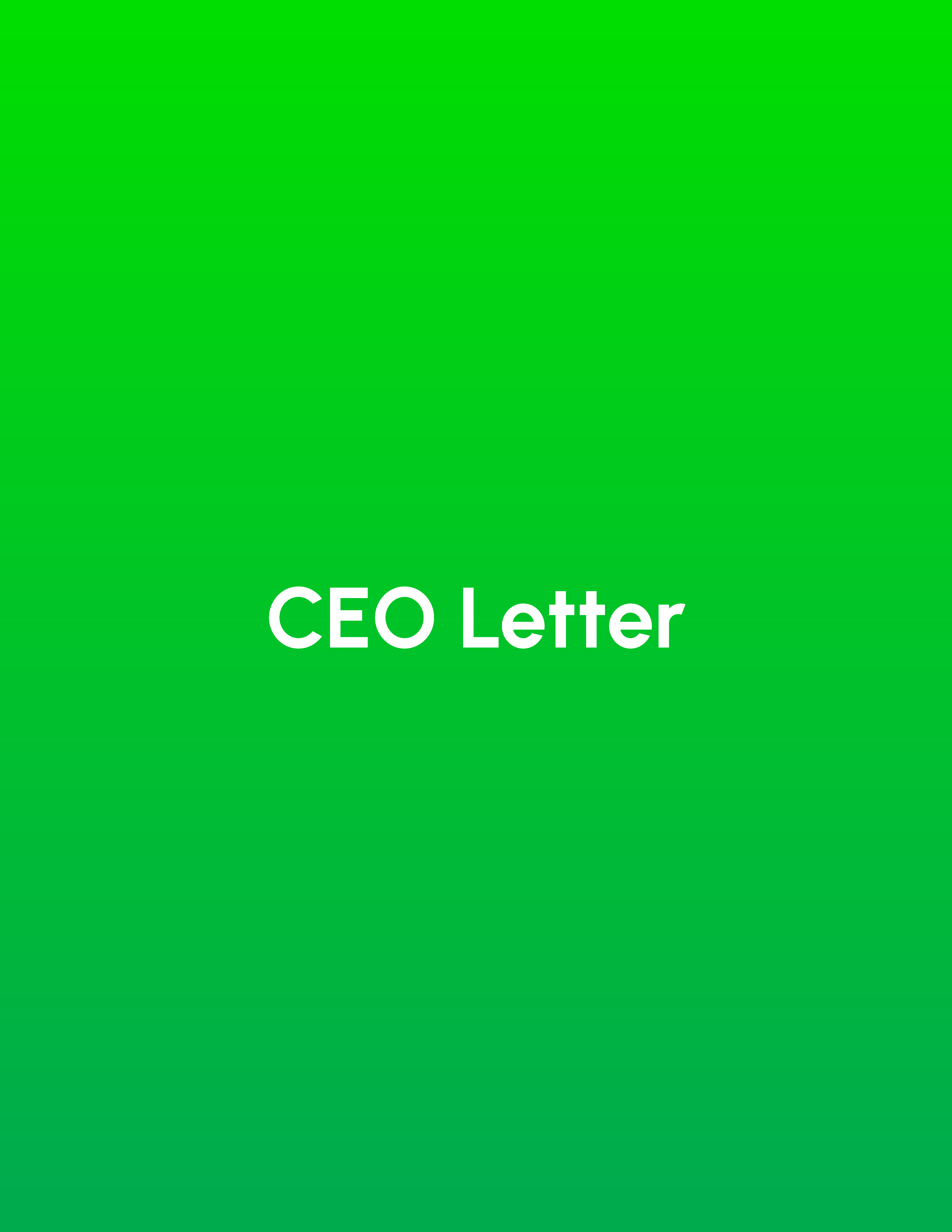 https://cdn.kscope.io/b93df582c3dd19cb9d2498540049e963-ceolettercover1a.jpg