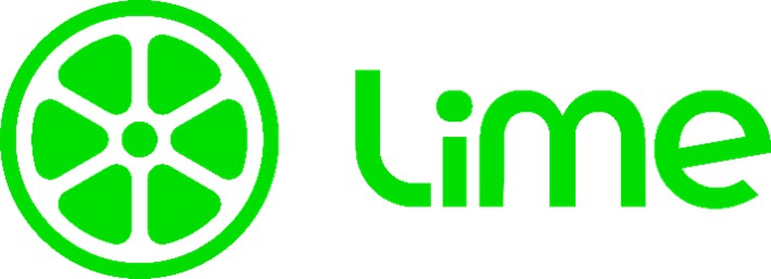 https://cdn.kscope.io/b93df582c3dd19cb9d2498540049e963-limelogo.jpg