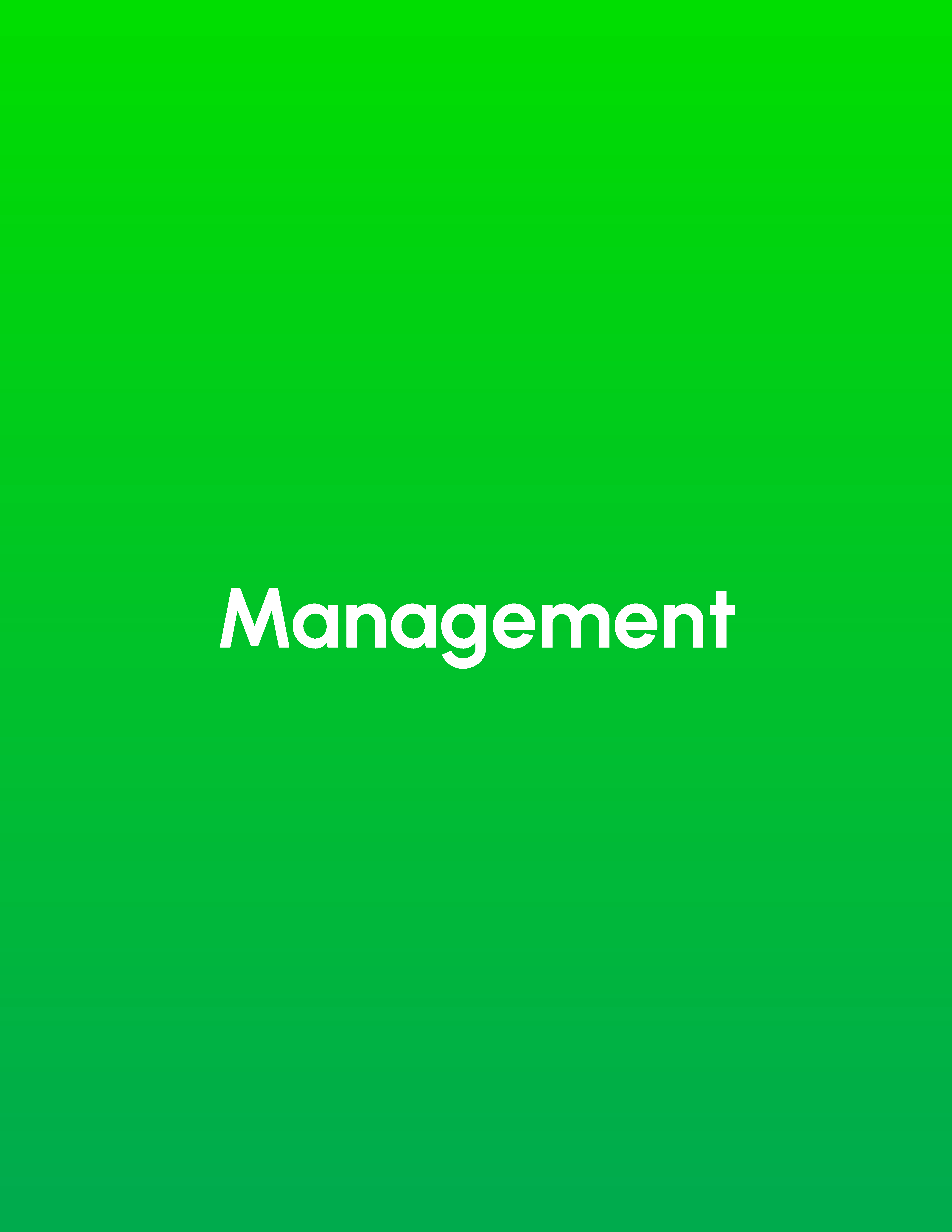 https://cdn.kscope.io/b93df582c3dd19cb9d2498540049e963-managementcover1a.jpg