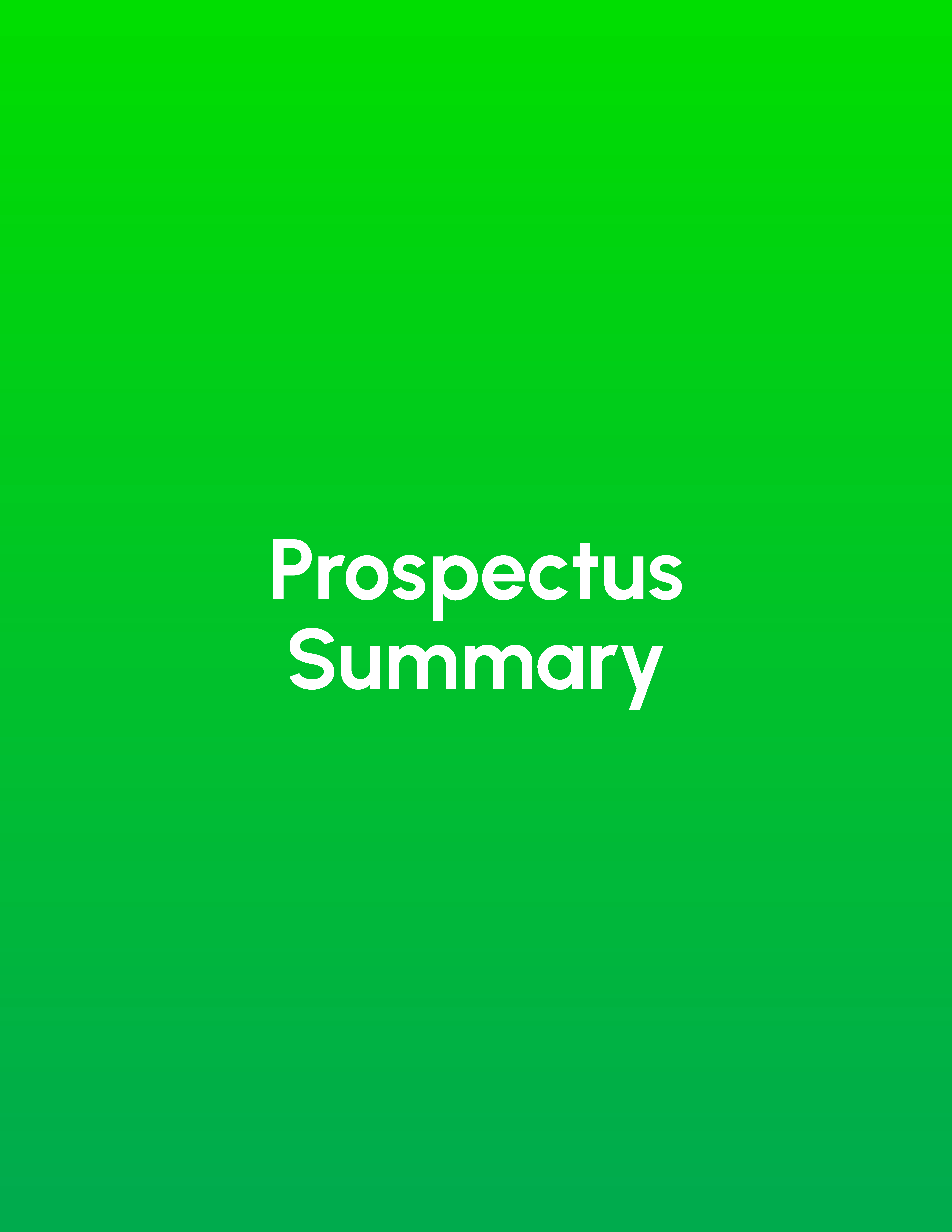 https://cdn.kscope.io/b93df582c3dd19cb9d2498540049e963-prospectussummarycover1a.jpg