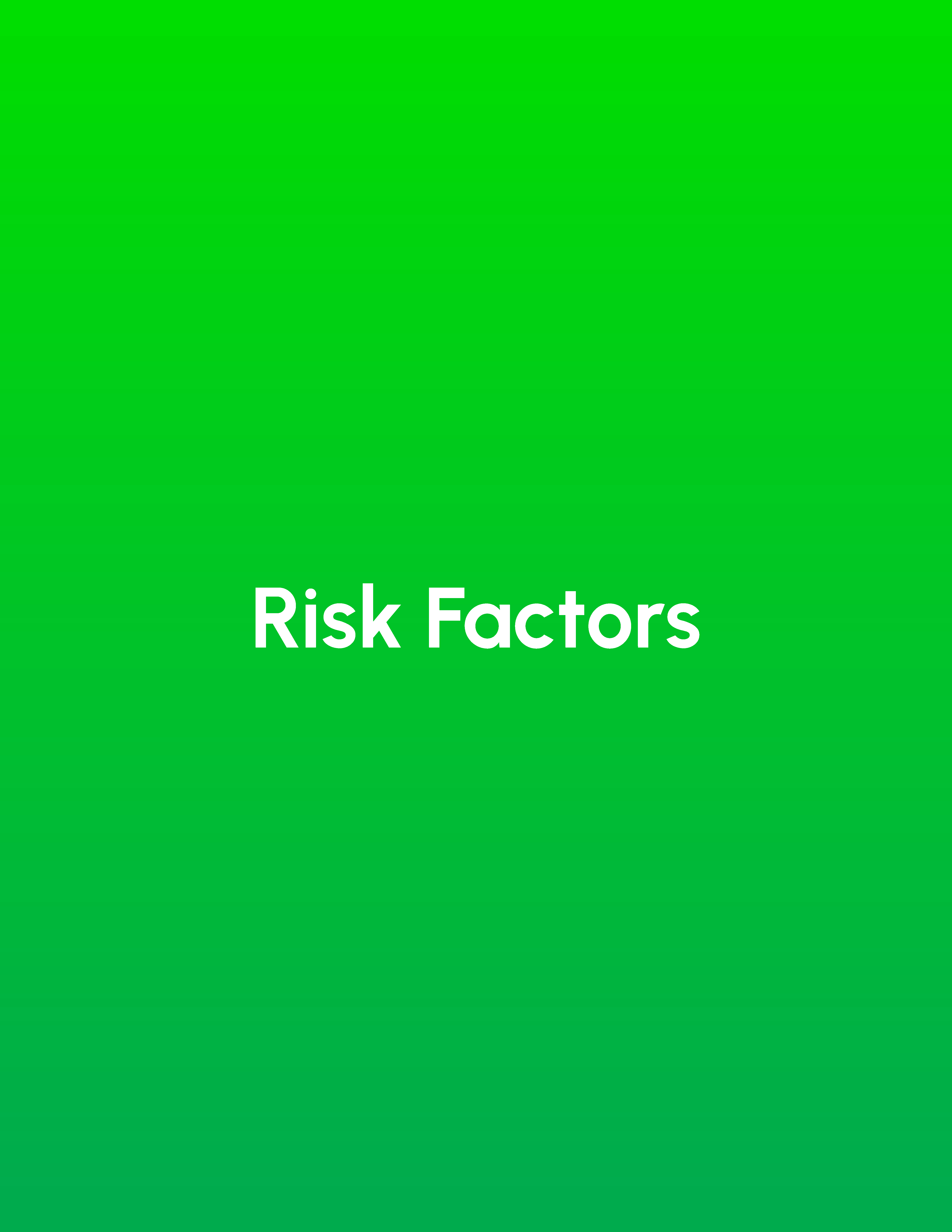 https://cdn.kscope.io/b93df582c3dd19cb9d2498540049e963-riskfactorscover1a.jpg