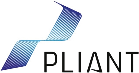 https://cdn.kscope.io/b96a8b7124017b5228a5ce1bf6b4dca8-logo_pliant.jpg