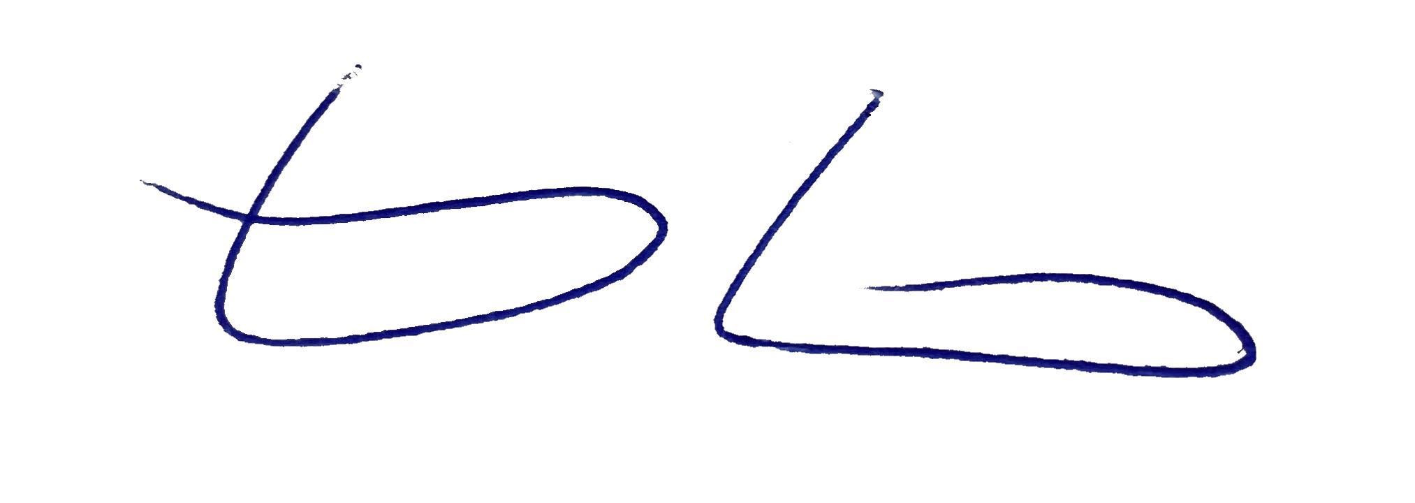 https://cdn.kscope.io/b96a8b7124017b5228a5ce1bf6b4dca8-Keith Cummings Signature.jpg